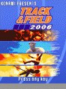 game pic for Track and Field 2006